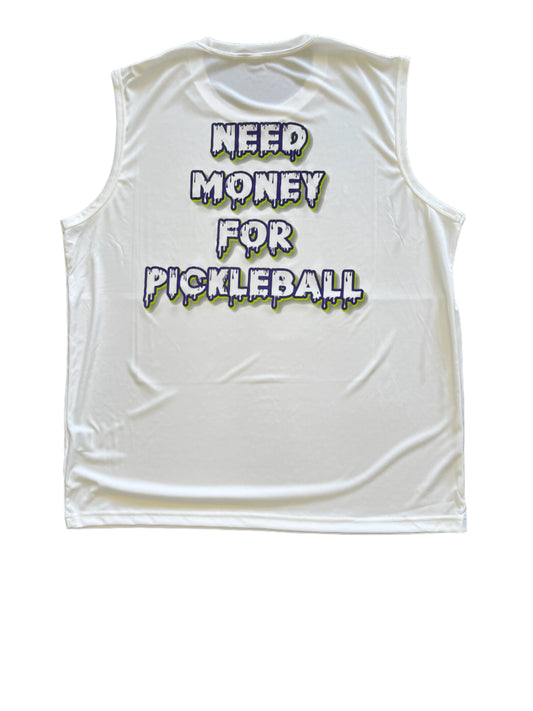 NMFPB OG Everyday Performance Tank